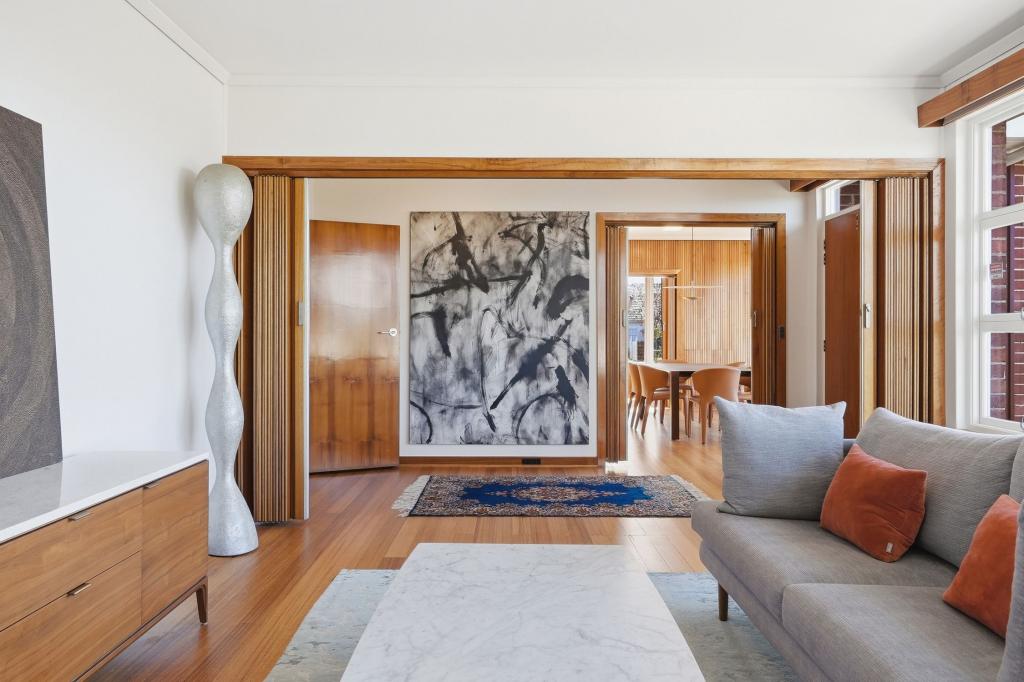15 Casuarina Cres, Berriedale, TAS 7011