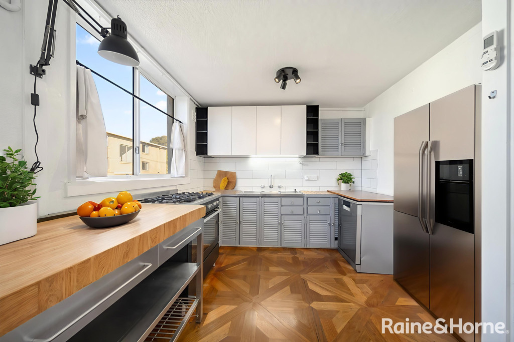 10/6 Stornaway Rd, Queanbeyan, NSW 2620