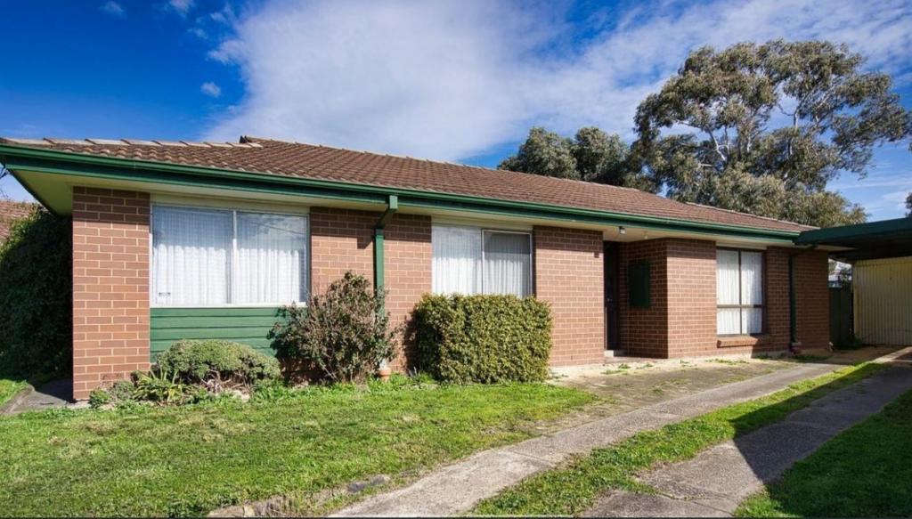 62 Orion St, Sebastopol, VIC 3356