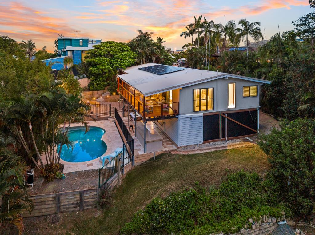 10 Sandpiper Pl, Aroona, QLD 4551