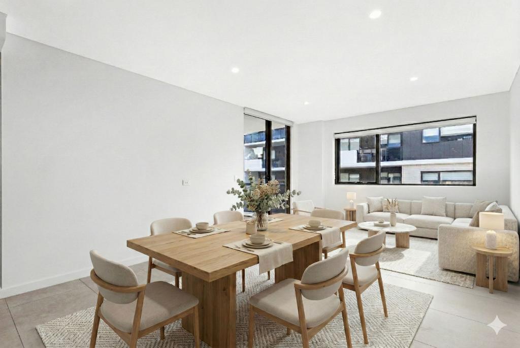 202/129A JERRALONG DR, SCHOFIELDS, NSW 2762