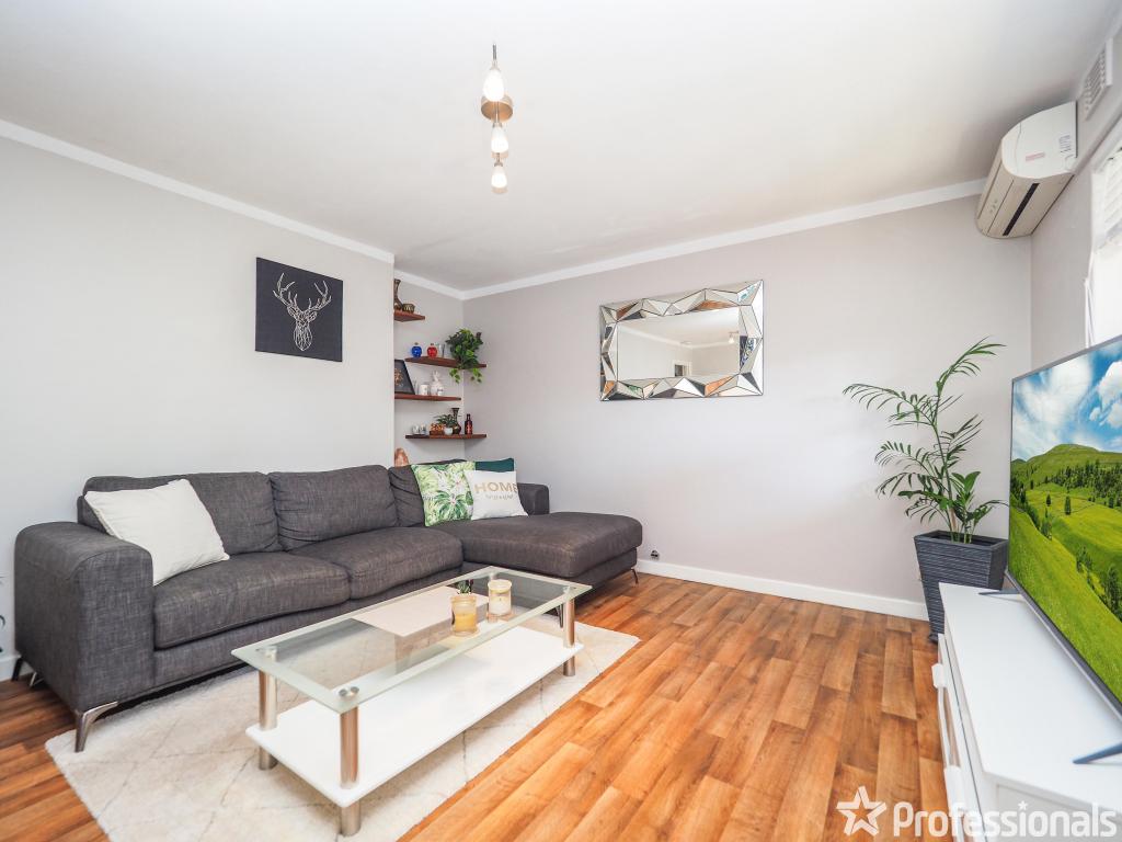 8/3 Derrington Cres, Balga, WA 6061