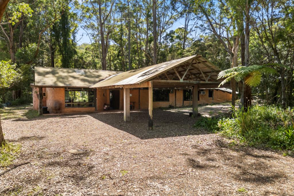 53 Pomona Rd, Empire Bay, NSW 2257