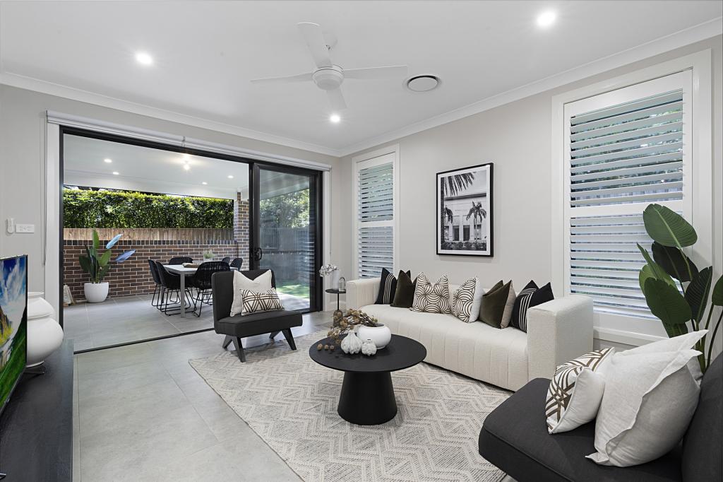 10c Palmerston Rd, Waitara, NSW 2077