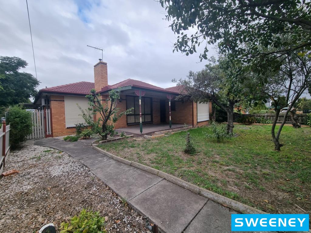 55 Furlong Rd, Sunshine North, VIC 3020