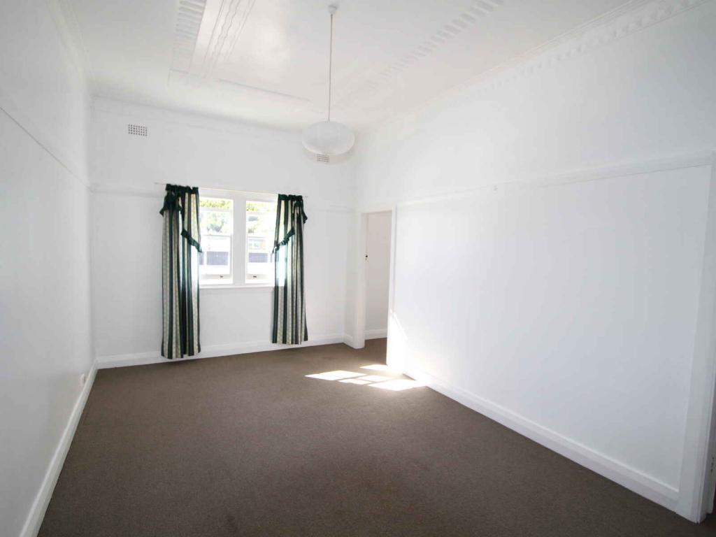 4/49 Victoria St, Lewisham, NSW 2049