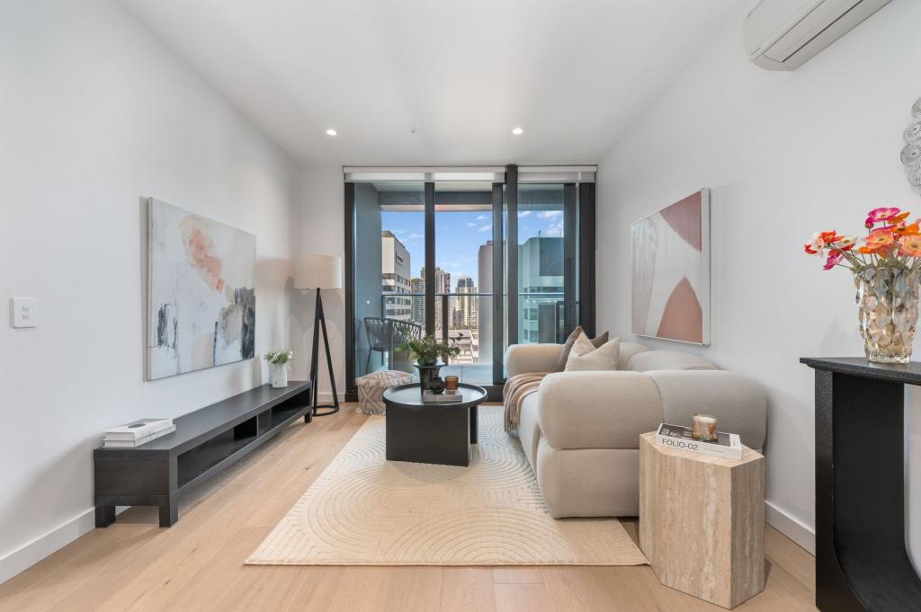 1011/628 Flinders St, Docklands, VIC 3008