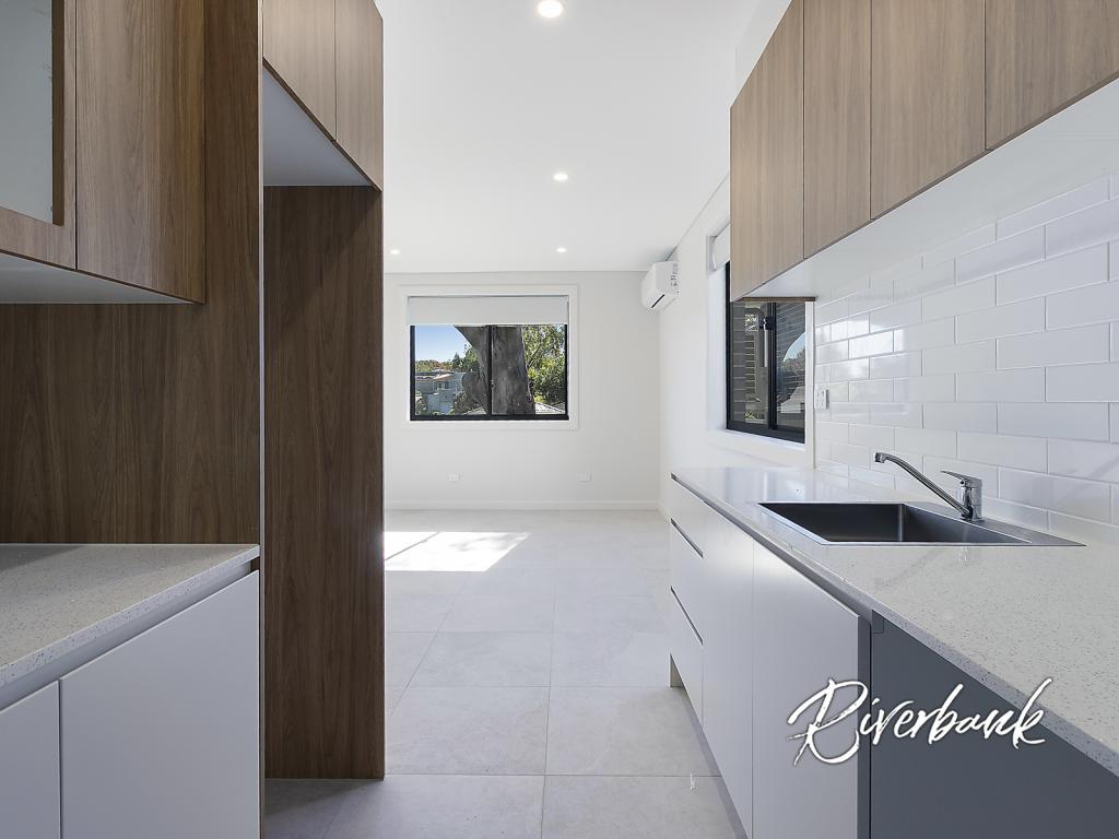 2/59 Perry St, Dundas Valley, NSW 2117