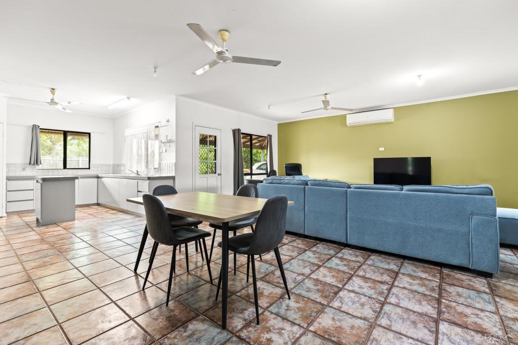 120 Reid Rd, Cable Beach, WA 6726