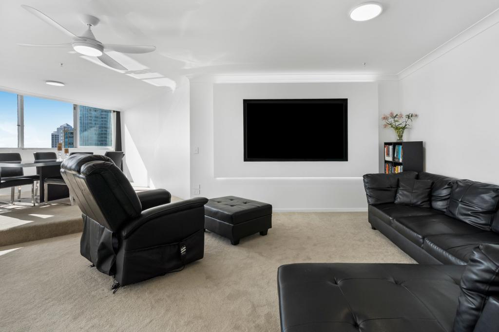 79/114 The Esplanade, Surfers Paradise, QLD 4217
