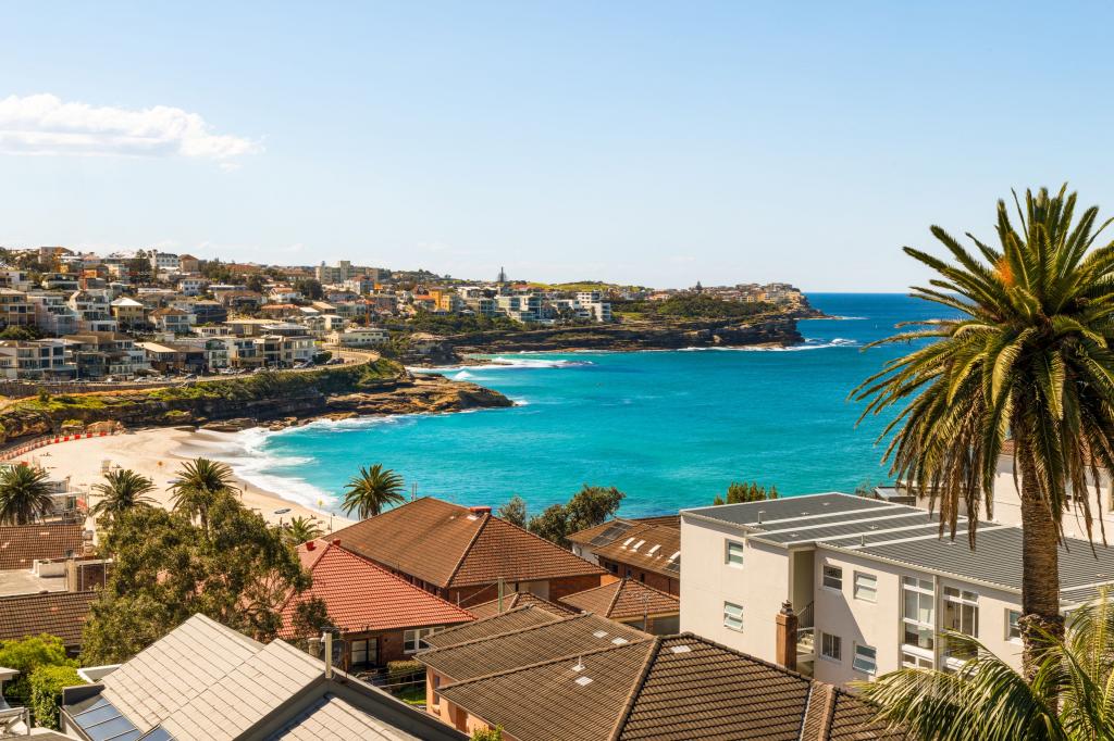 160d Macpherson St, Bronte, NSW 2024
