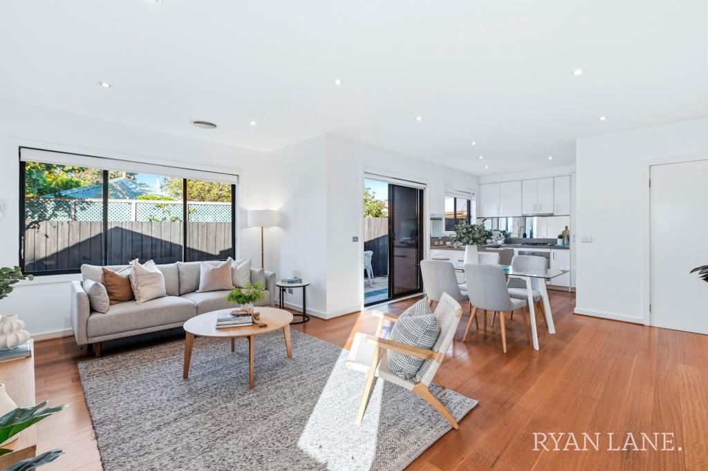 4/1 Lark St, Altona, VIC 3018