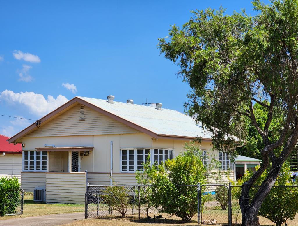 638 Kent St, Maryborough, QLD 4650