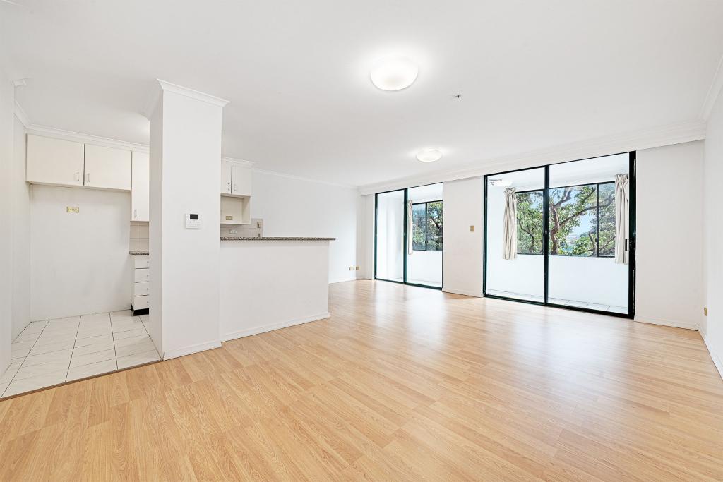 7/156-164 Chalmers St, Surry Hills, NSW 2010