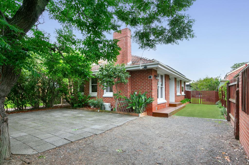 23 Albert St, Preston, VIC 3072