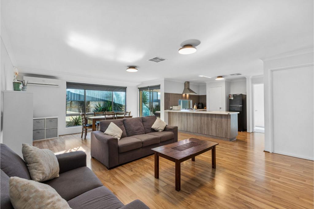 9 Charlbury Dr, Alkimos, WA 6038