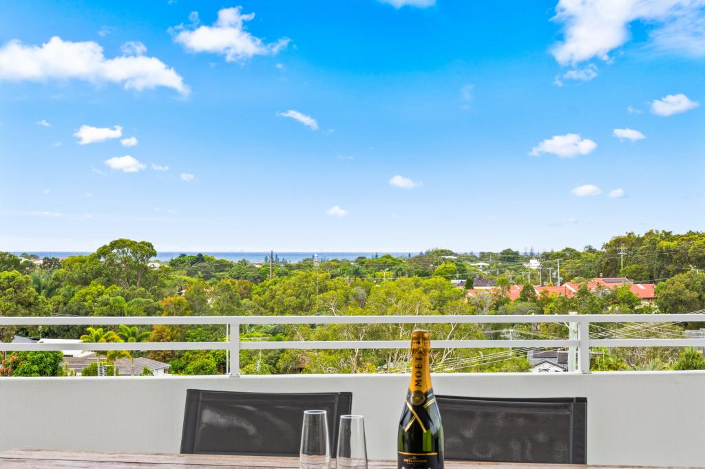 5 Ocean View Pl, Aroona, QLD 4551