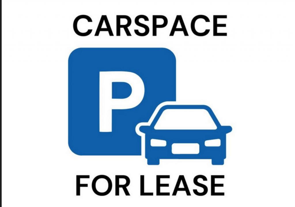 Carpark/616 Little Collins St, Melbourne, VIC 3000