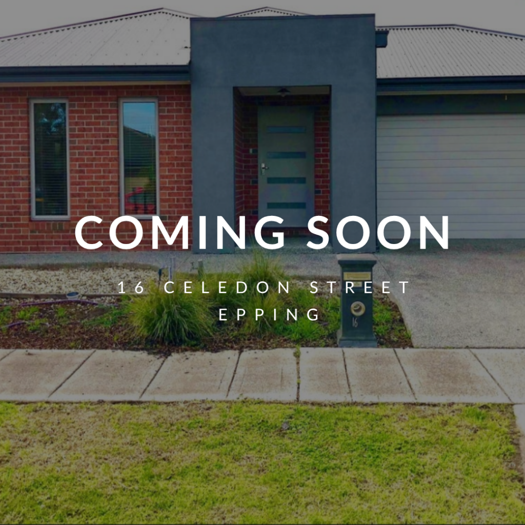 16 Celadon St, Epping, VIC 3076