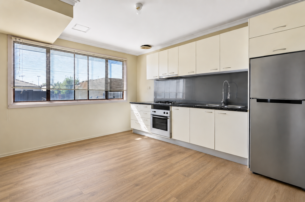 26 Scott Ave, St Albans, VIC 3021