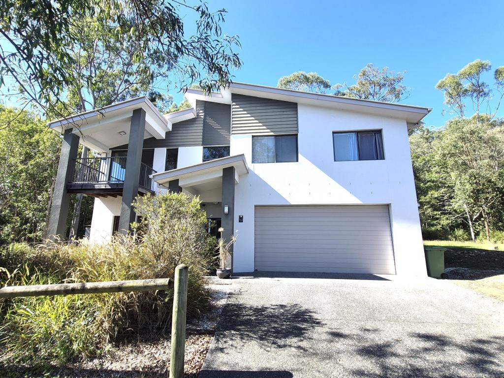 14-18 Undara Pl, Waterford, QLD 4133
