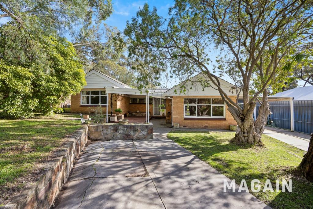 8 John Ave, Glenalta, SA 5052