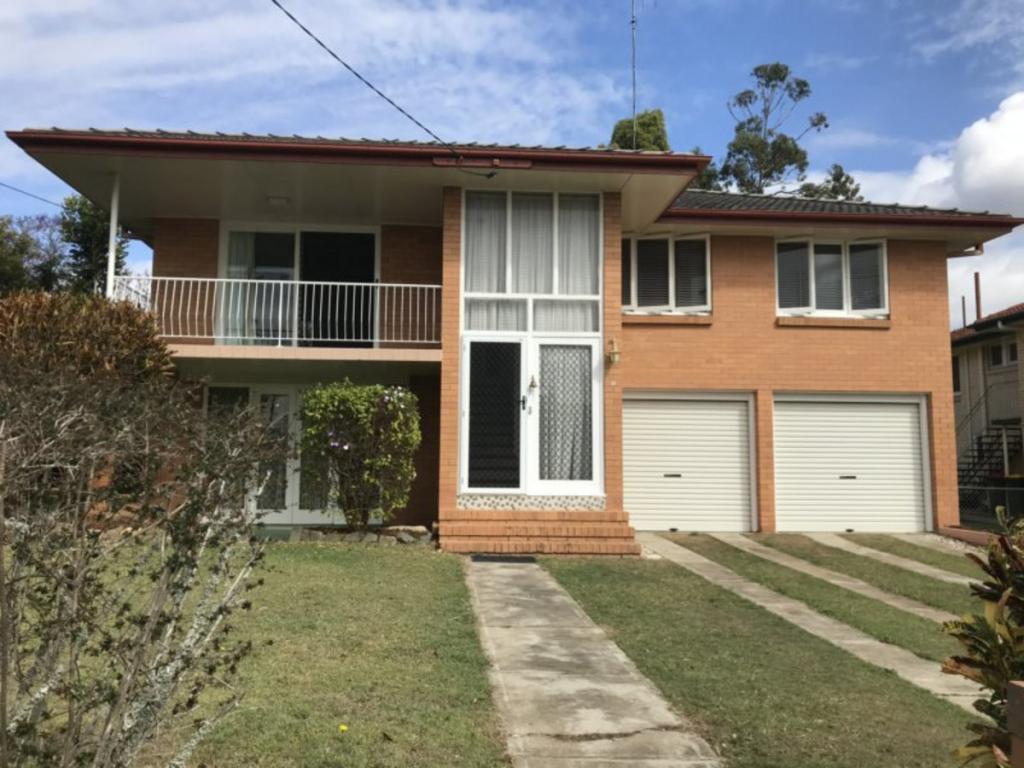 31 Binowee St, Aspley, QLD 4034