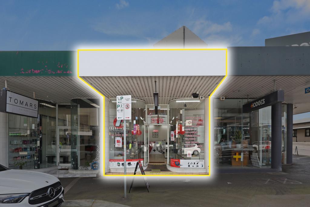 359 Centre Rd, Bentleigh, VIC 3204