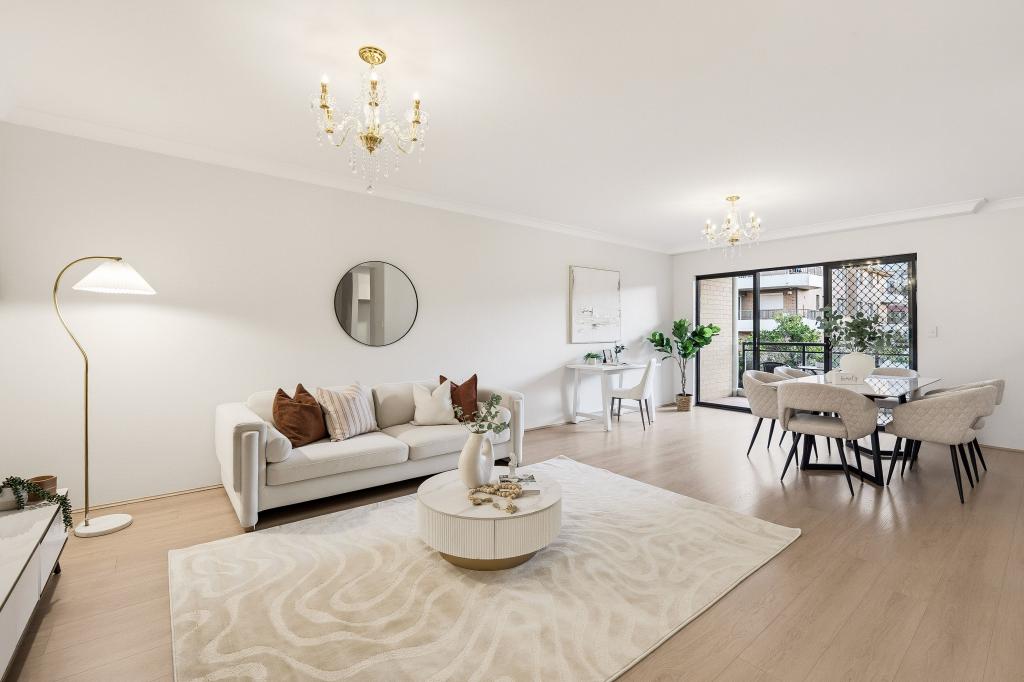 6/53-61 WRIGHT ST, HURSTVILLE, NSW 2220