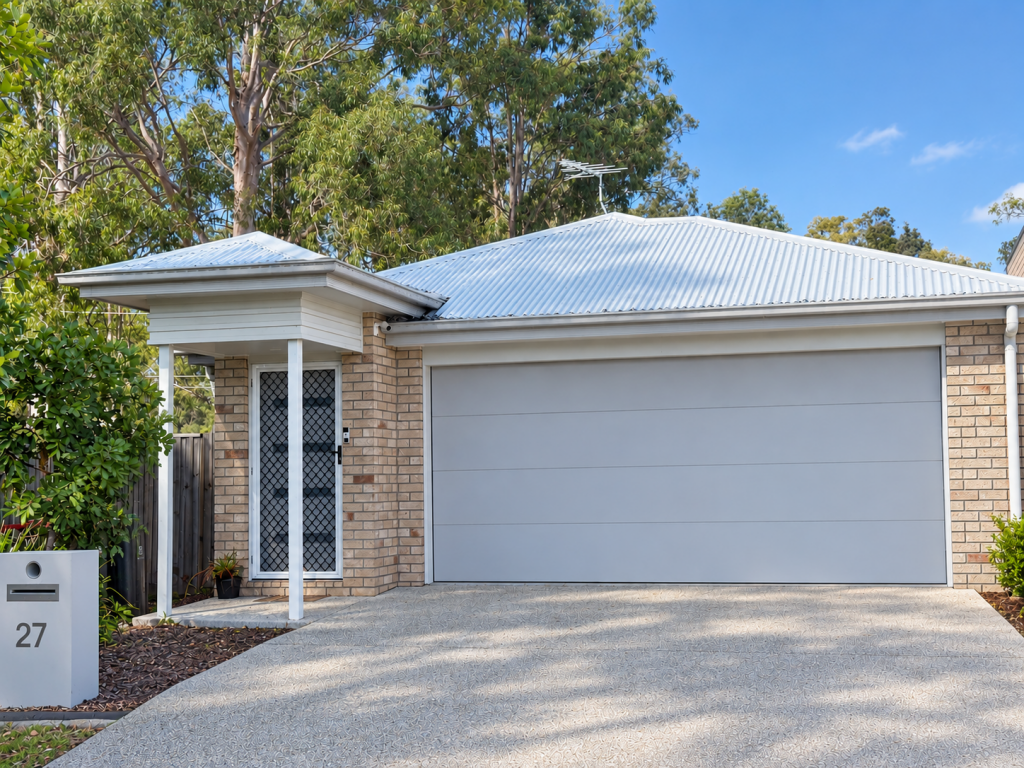 27 Opera St, Ripley, QLD 4306