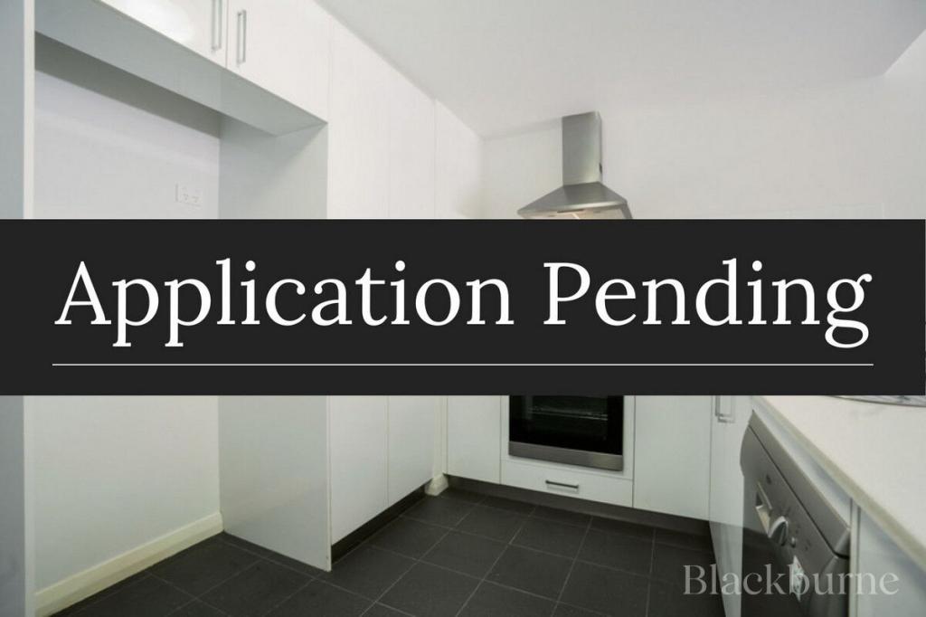 22/4 Wallsend Rd, Woodbridge, WA 6056