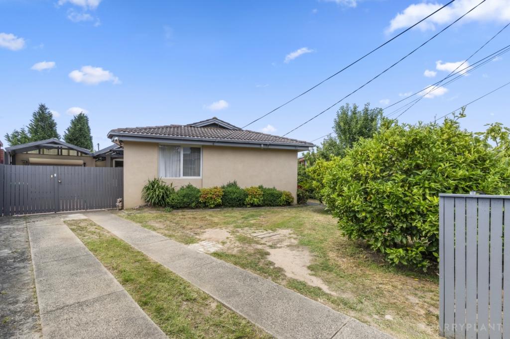 12 Bunarong Ct, Dandenong North, VIC 3175