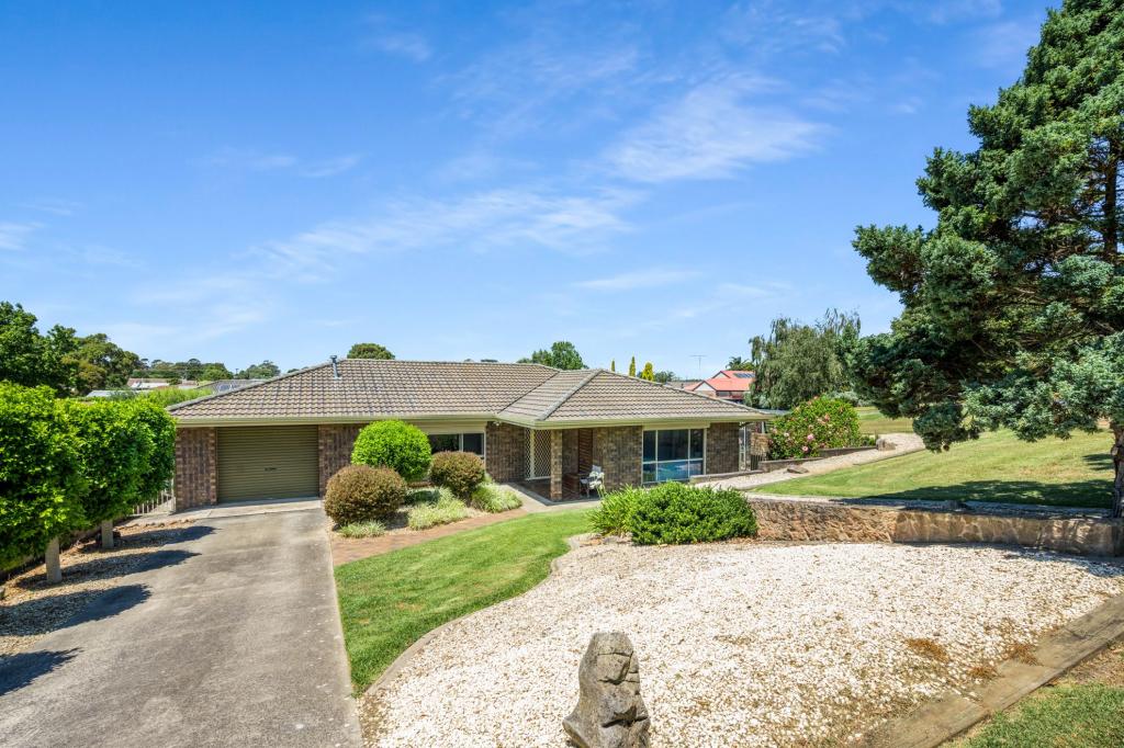 34 Annette St, Mount Gambier, SA 5290