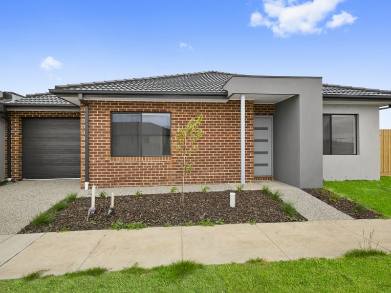 3 Myna Way, Armstrong Creek, VIC 3217