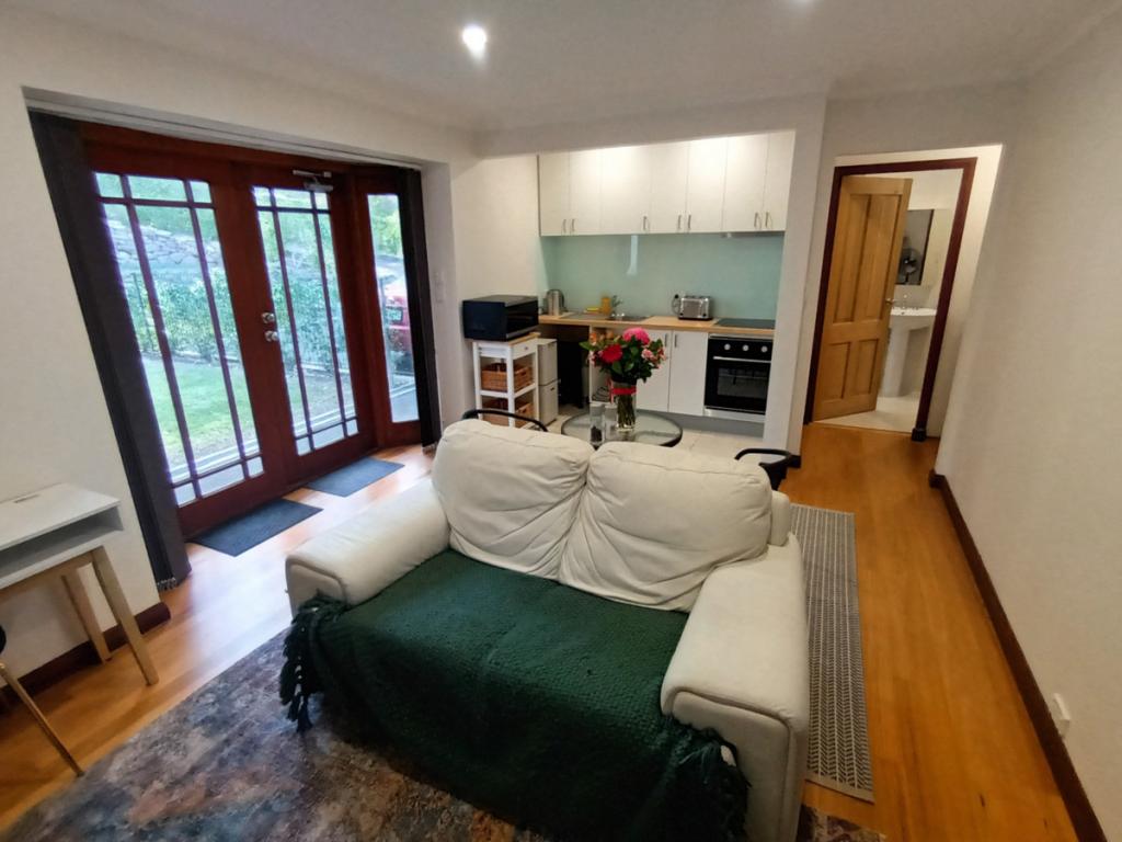 30 Saiala Rd, East Killara, NSW 2071