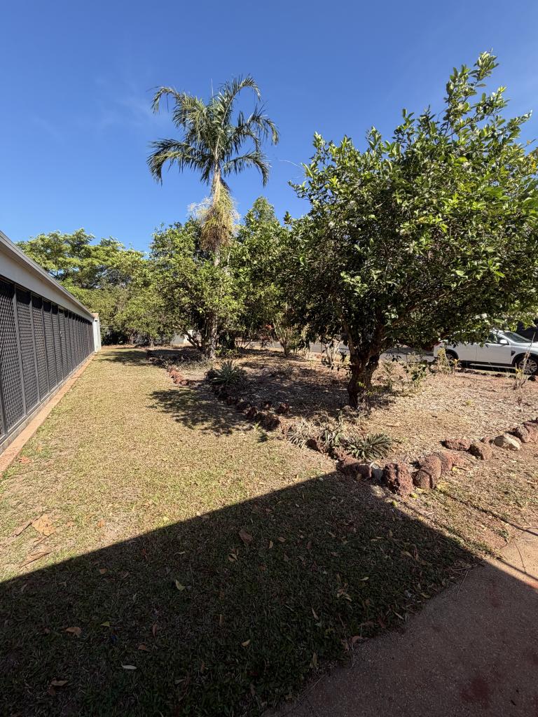 3 Tecoma Ct, Rocky Point, QLD 4874