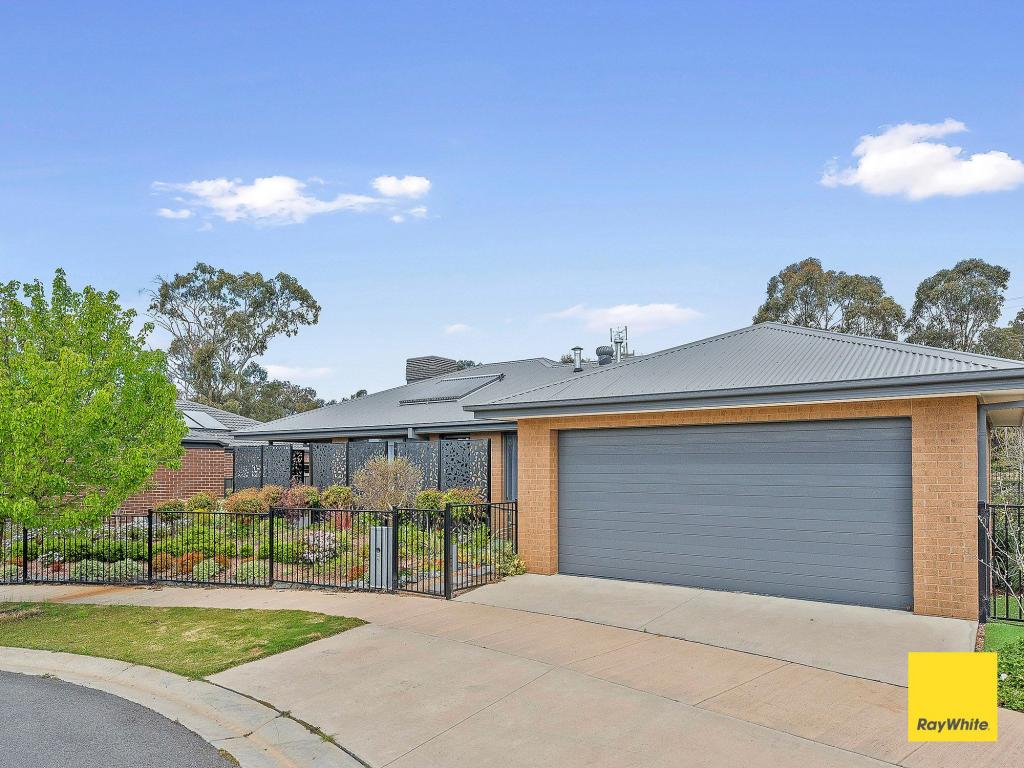 6 Luxford Ct, Strathdale, VIC 3550