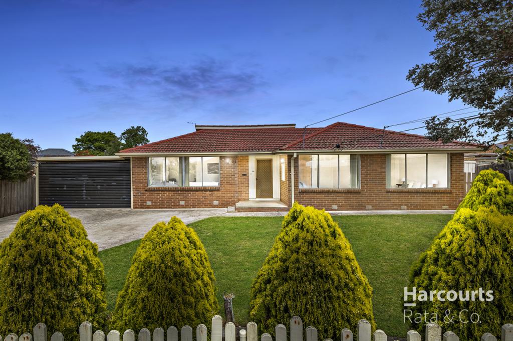 3 Camelia Cl, Lalor, VIC 3075