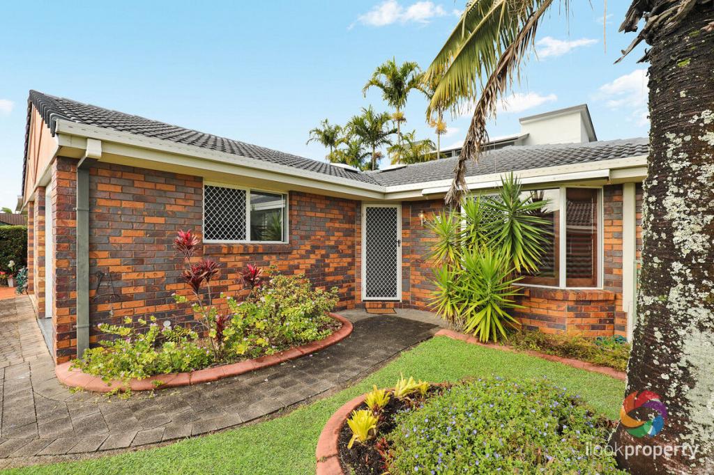 22/19 Arwen St, Maroochydore, QLD 4558