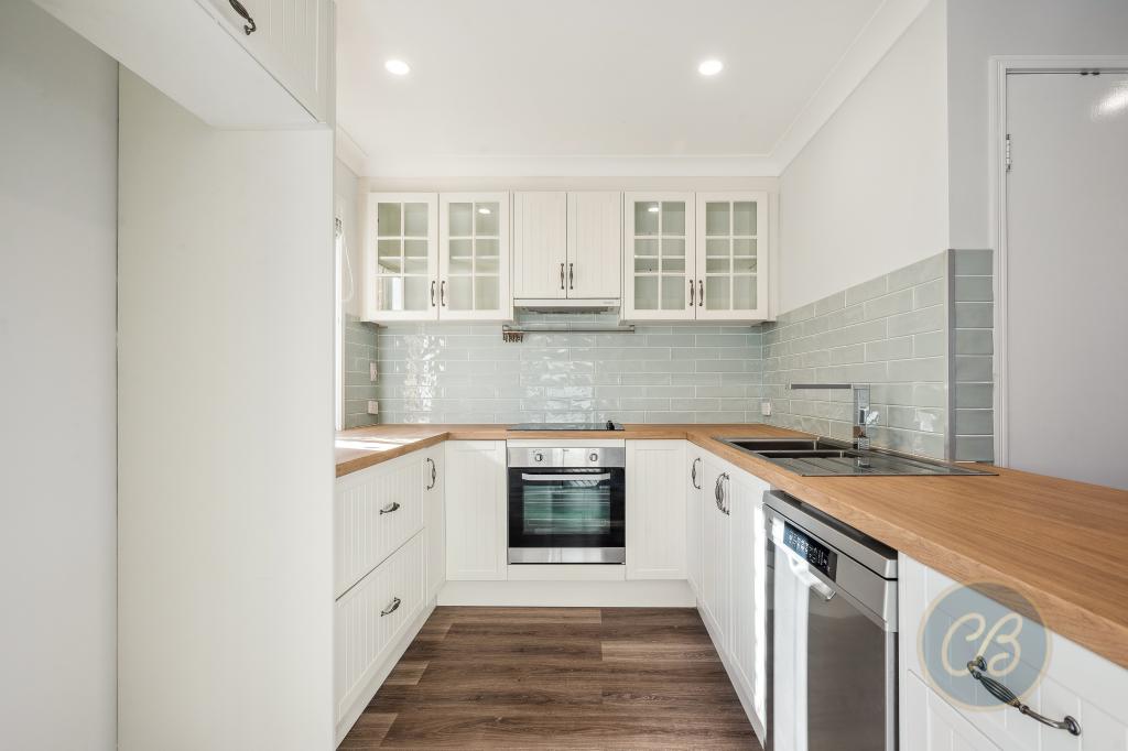 6/7 Chapman Ct, Albany Creek, QLD 4035