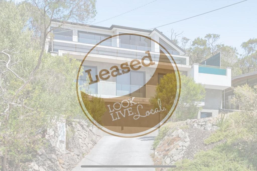 5 Bass St, Mccrae, VIC 3938