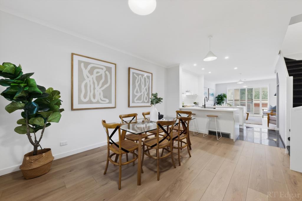 193 Wiltshire Dr, Kew, VIC 3101