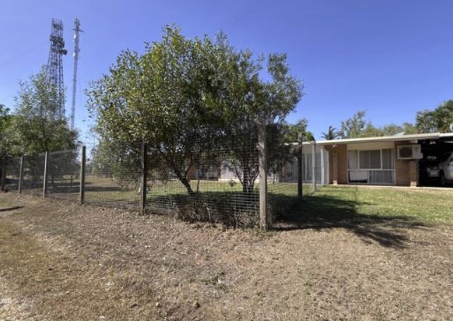 8 Dalpura Ct, Rocky Point, QLD 4874