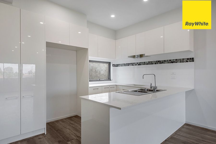 1/41 Furlong St, Craigieburn, VIC 3064