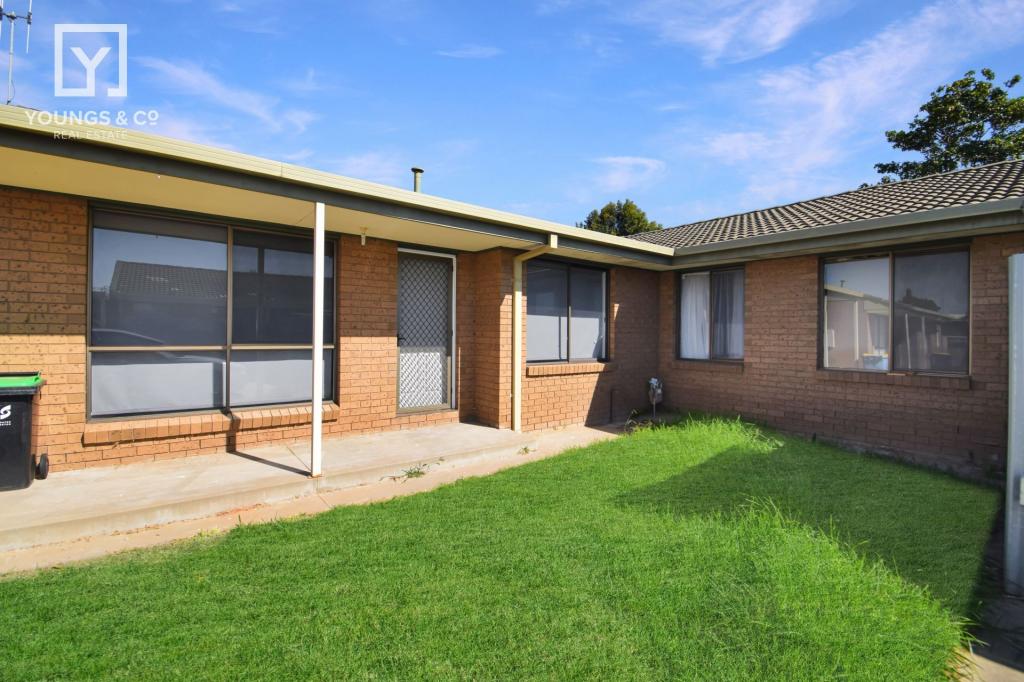 5/67 Mcdonald St, Shepparton, VIC 3630