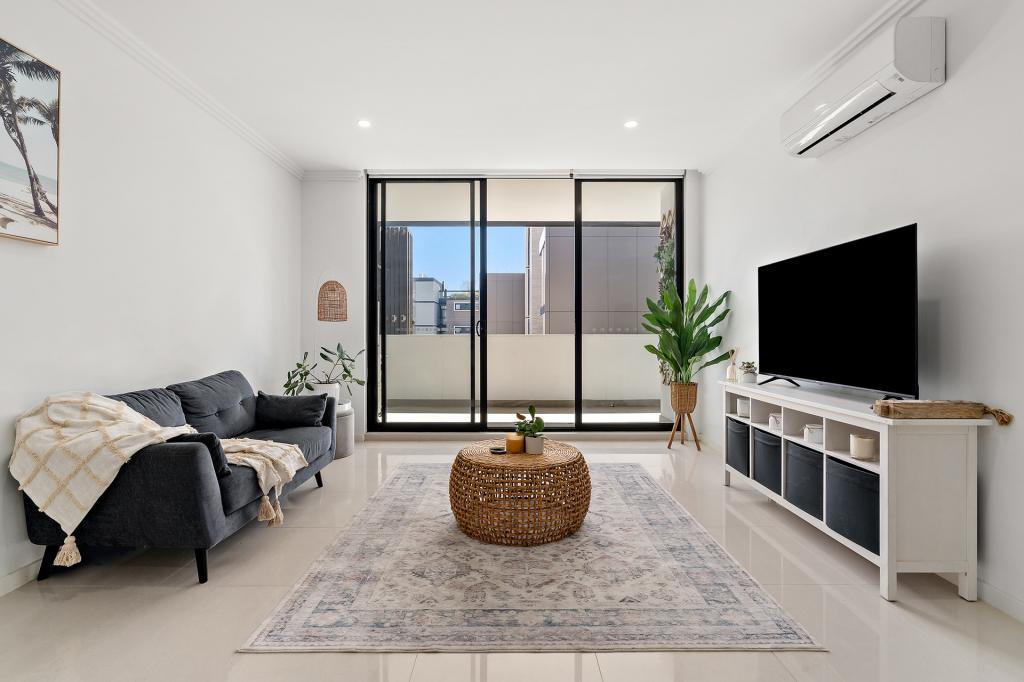 402/1081a Old Princes Hwy, Engadine, NSW 2233