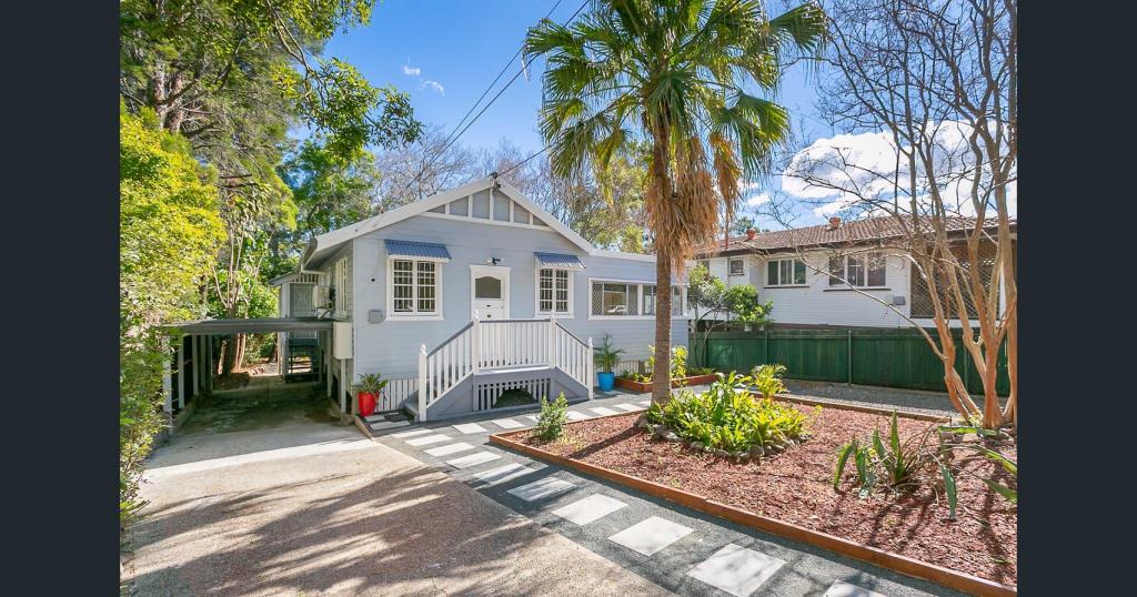 41 William St, Goodna, QLD 4300