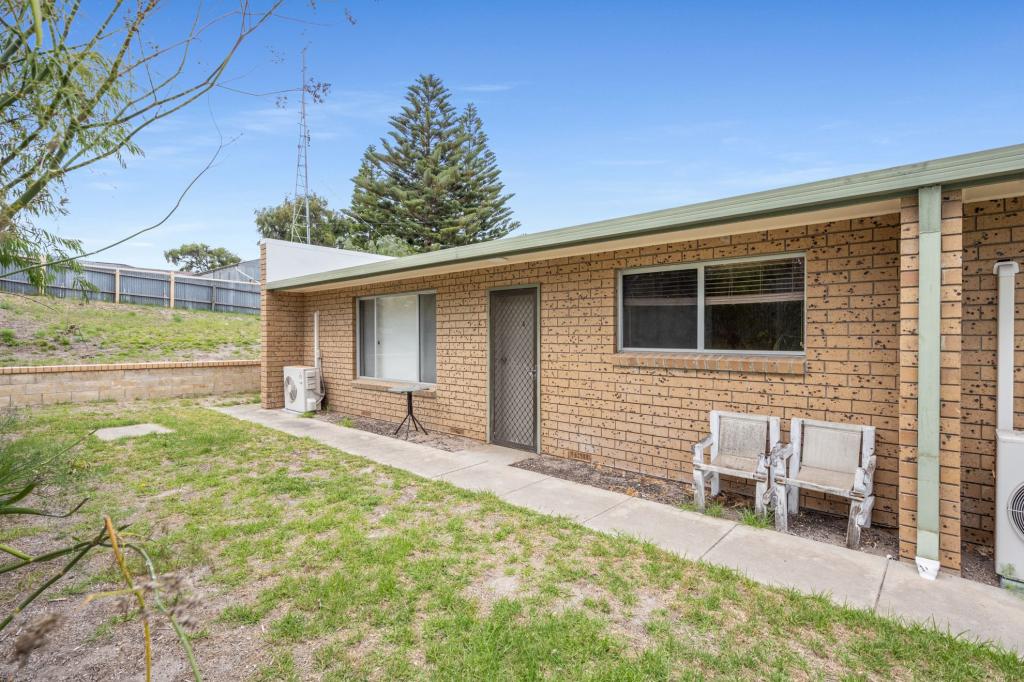 4/71 Agnes St, Kingston Se, SA 5275