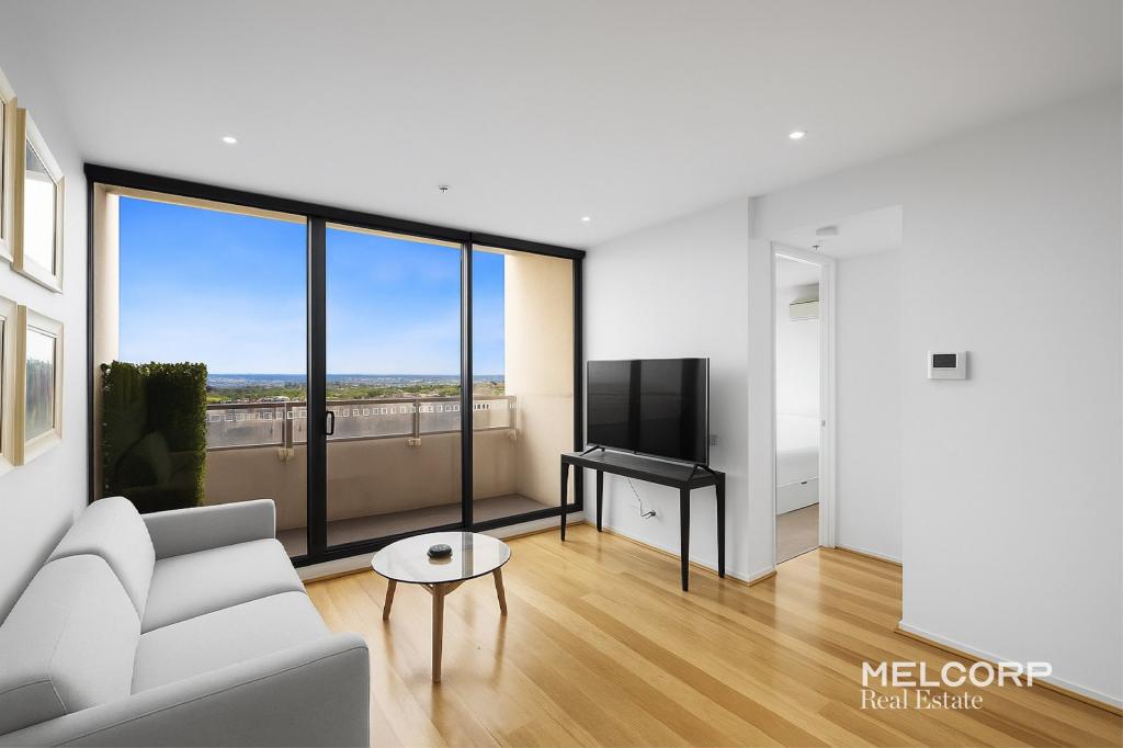 2804/27 THERRY ST, MELBOURNE, VIC 3000