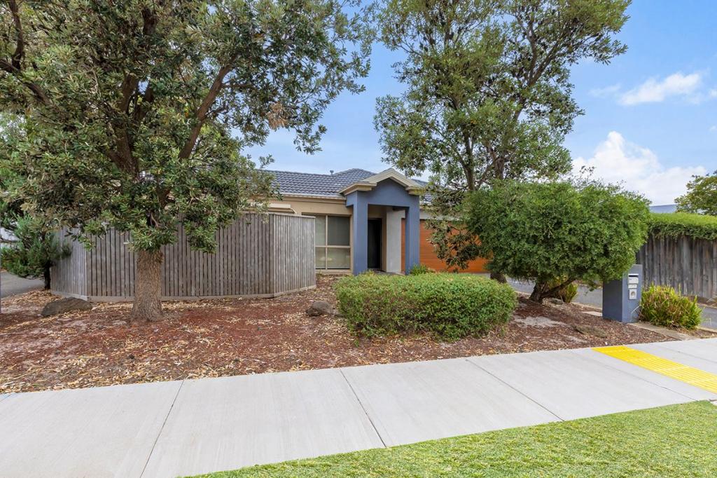 1/53 Church Rd, Carrum, VIC 3197
